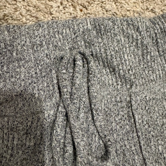 Aerie Joggers - Picture 2 of 5